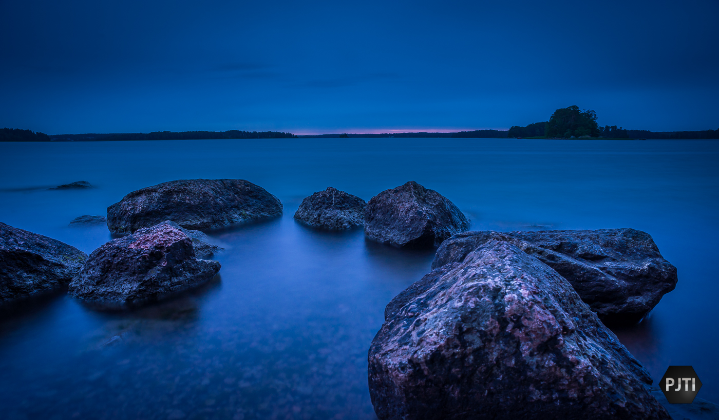 Stornäsudden