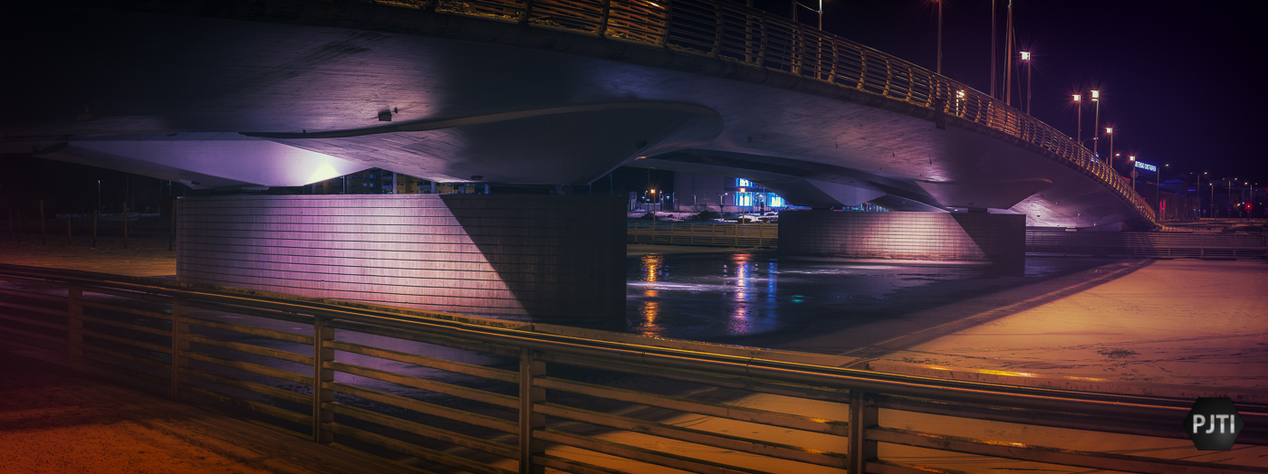 Aleksanterin silta