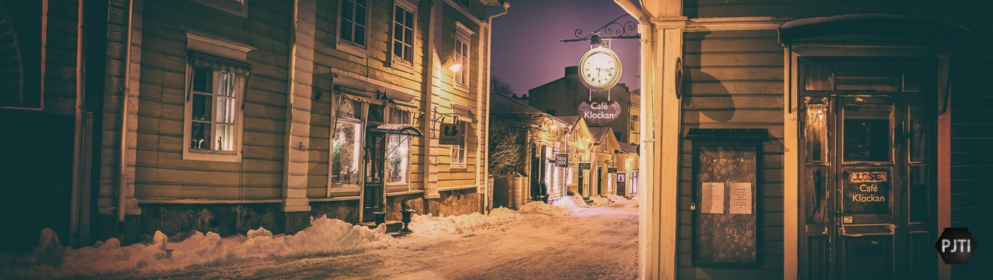 Välikatu